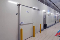 當(dāng)?shù)赜袥](méi)有案例參觀(guān)？