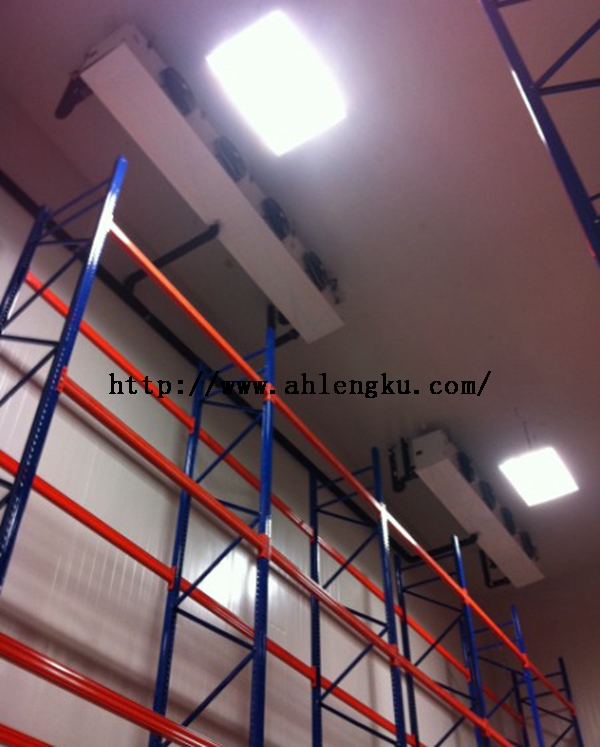 冷風(fēng)機(jī)蒸發(fā)器 4.jpg