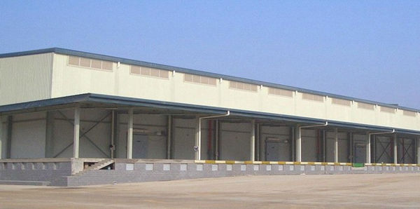 大型冷庫外景 大3.jpg