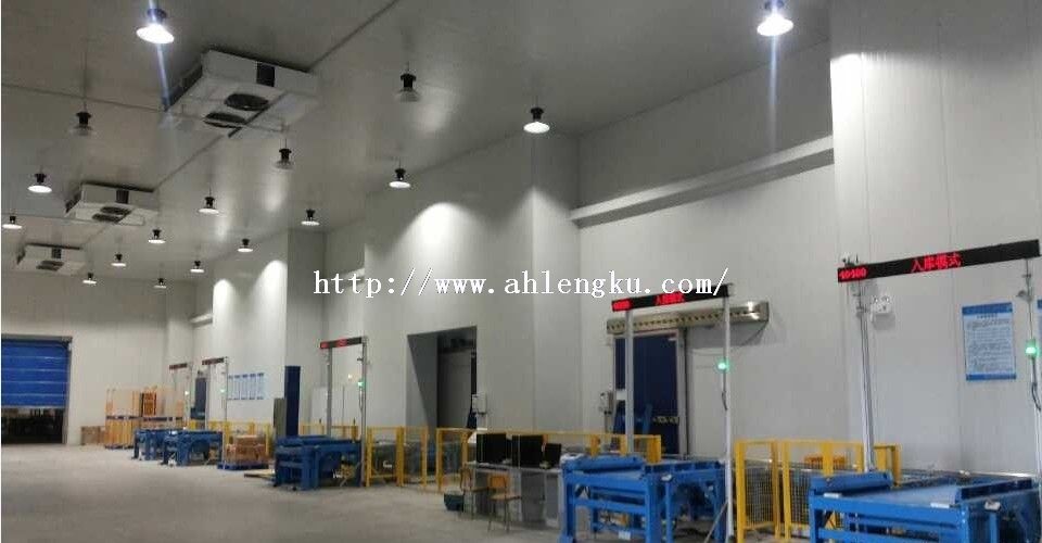 立體冷庫內(nèi)部 11.jpg