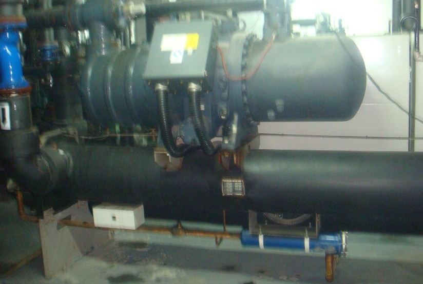 臺灣漢鐘螺桿制冷主機(jī) 33.jpg