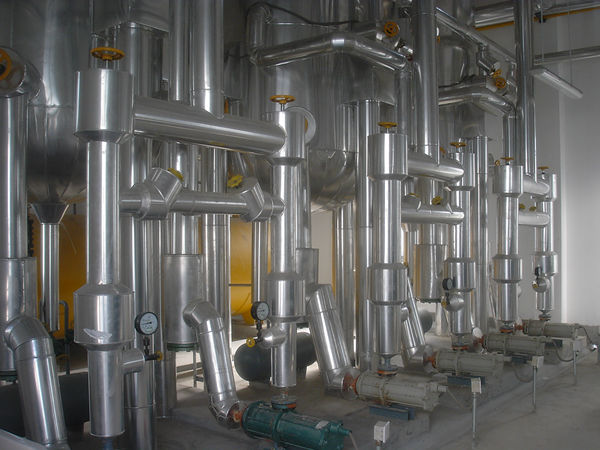 3萬噸立體冷庫調(diào)節(jié)站 091118q3e9o0yby3fosfk9.jpg