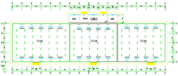 冷庫圖紙 大4.jpg