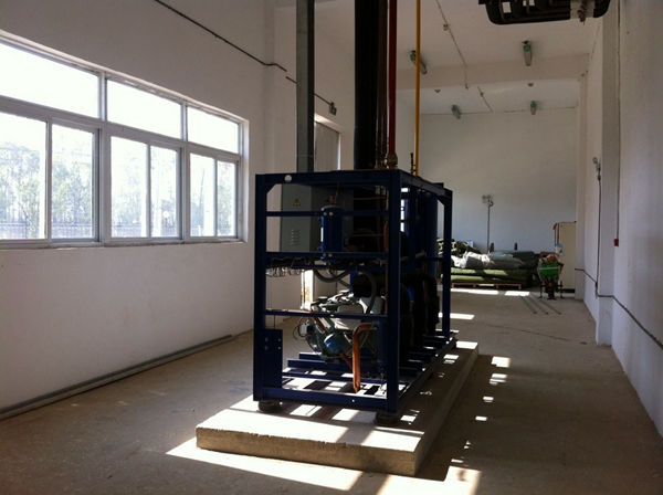 已經(jīng)安裝在機(jī)房了 AA3 (1).jpg